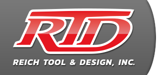 reich-tool-and-design-logo