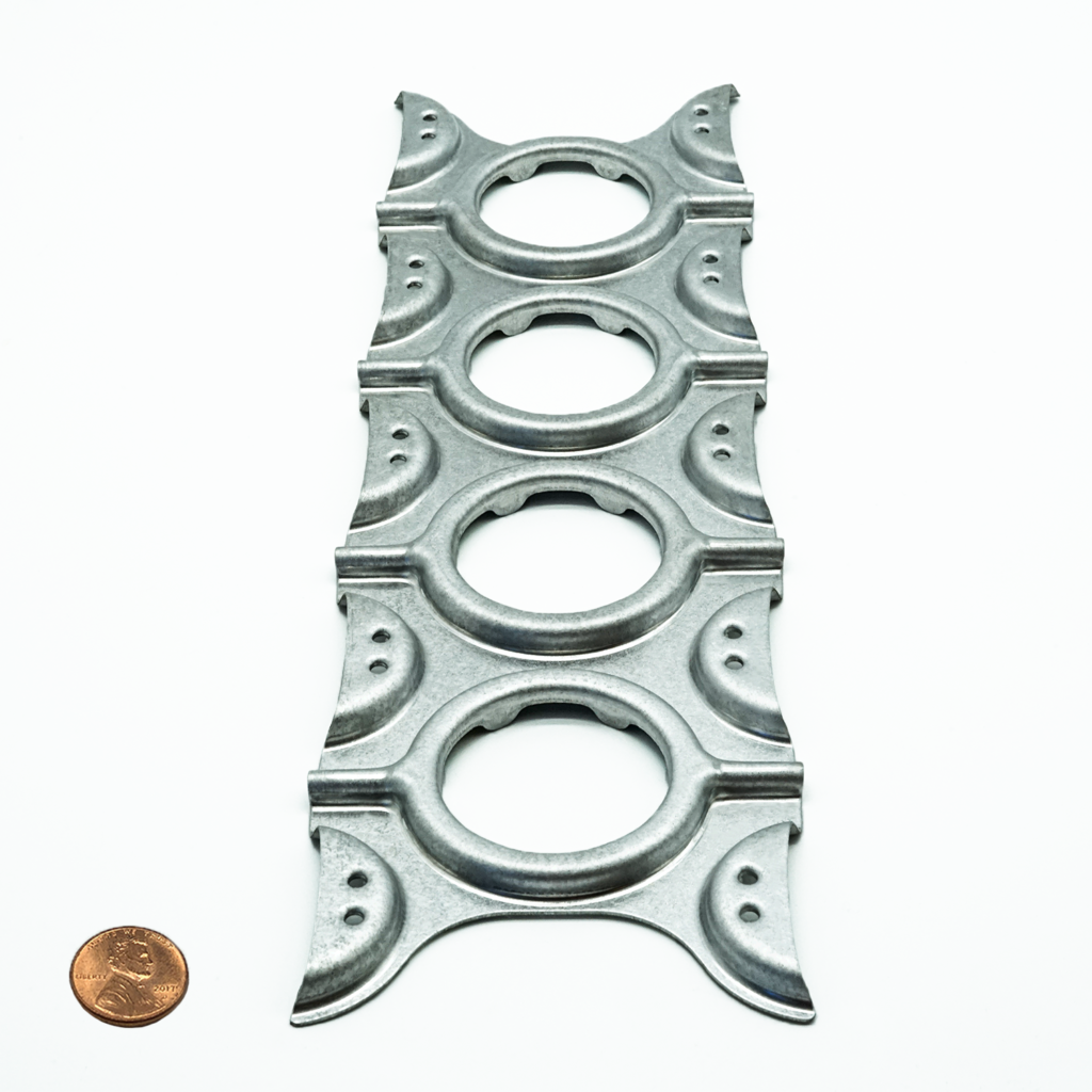Furnace Component