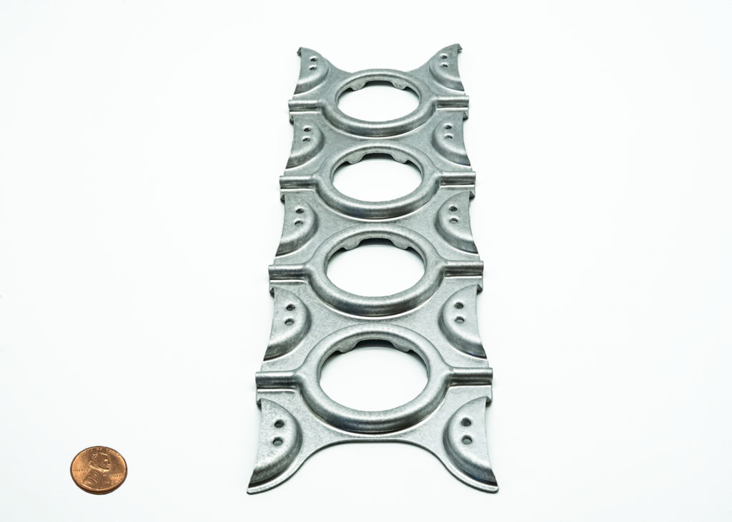 Furnace Component