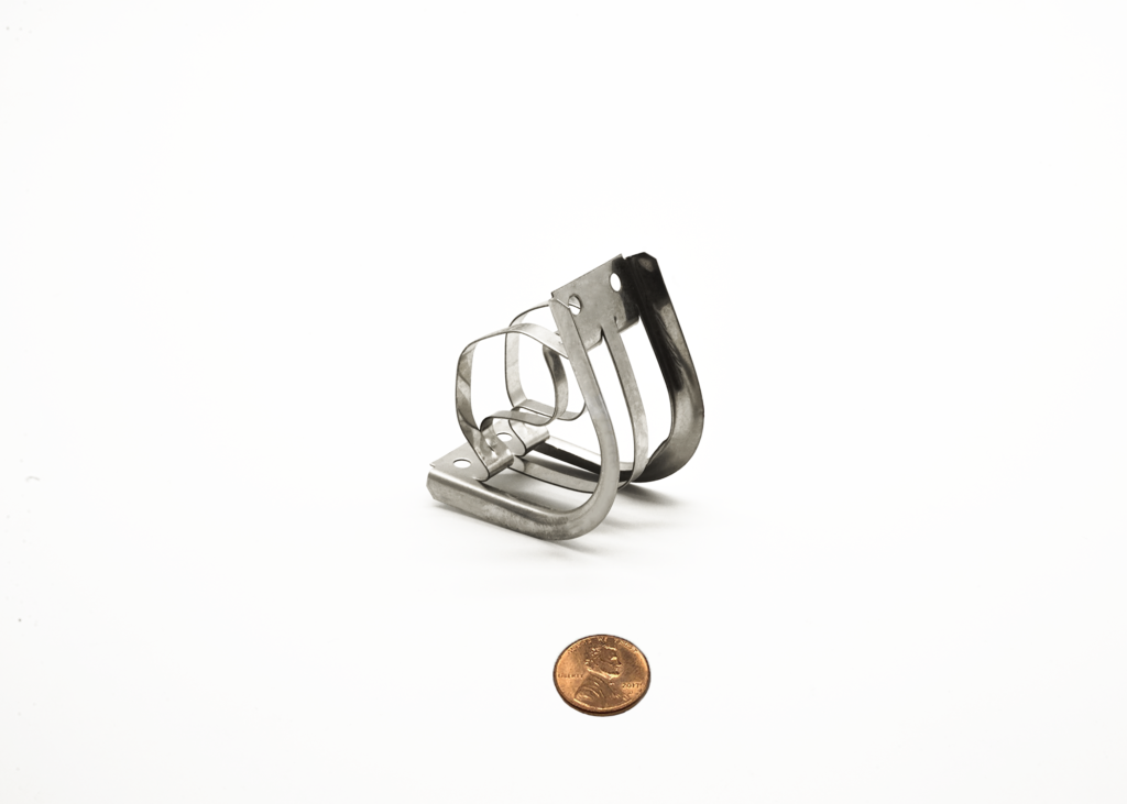 Appliance Clip