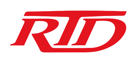 Reich Tool and Design, inc.